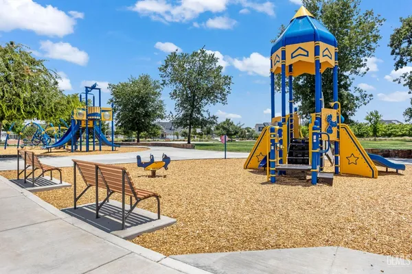 $439,950 | Undisclosed Address, Shafter, CA 93263