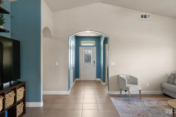 $439,950 | Undisclosed Address, Shafter, CA 93263