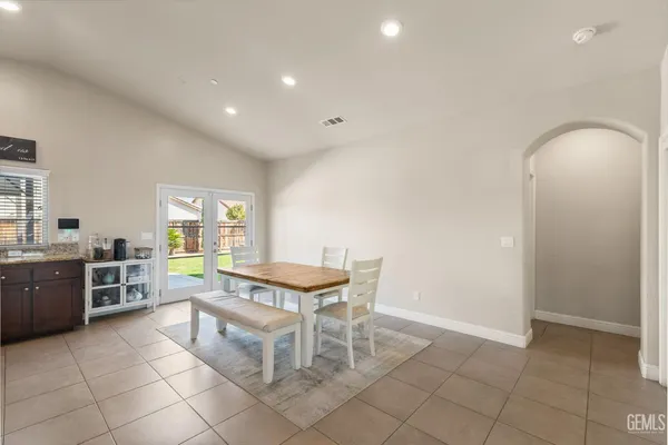 $439,950 | Undisclosed Address, Shafter, CA 93263
