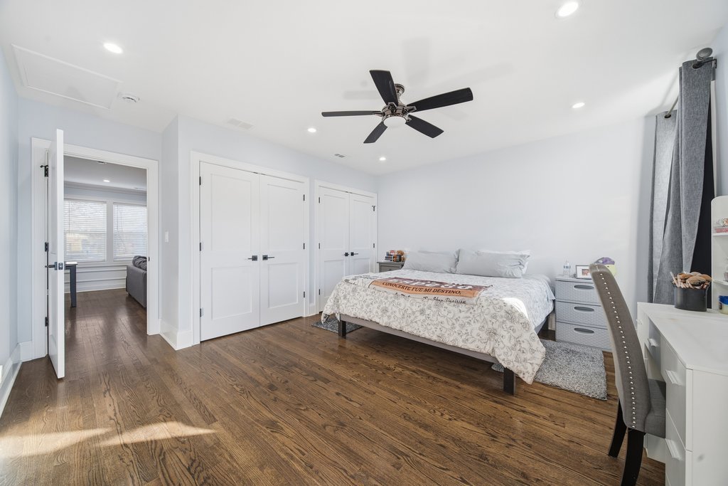 314 North Kinzie Street Thornton, IL 60476 - Photo 13 of 33