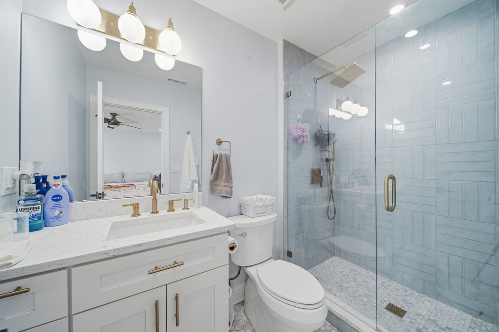 314 North Kinzie Street Thornton, IL 60476 - Photo 14 of 33