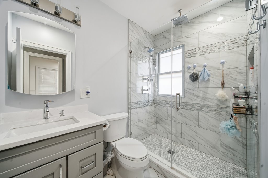 314 North Kinzie Street Thornton, IL 60476 - Photo 17 of 33