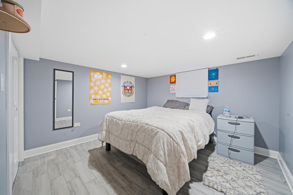 314 North Kinzie Street Thornton, IL 60476 - Photo 20 of 33