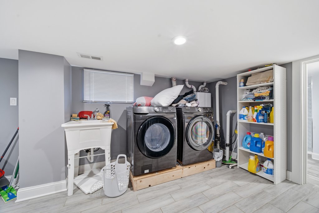 314 North Kinzie Street Thornton, IL 60476 - Photo 22 of 33