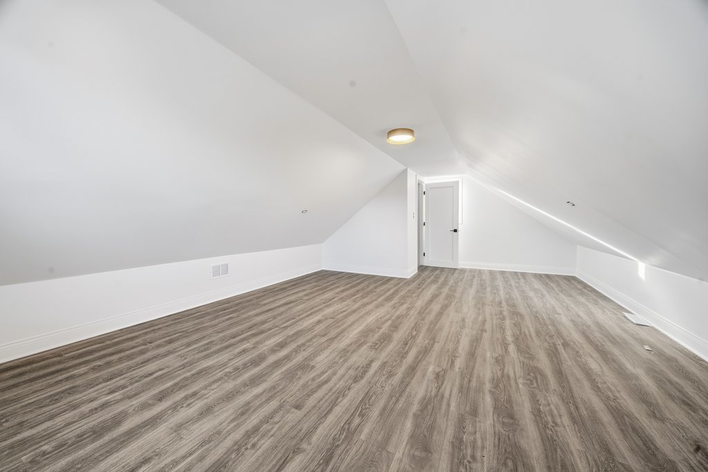 314 North Kinzie Street Thornton, IL 60476 - Photo 27 of 33