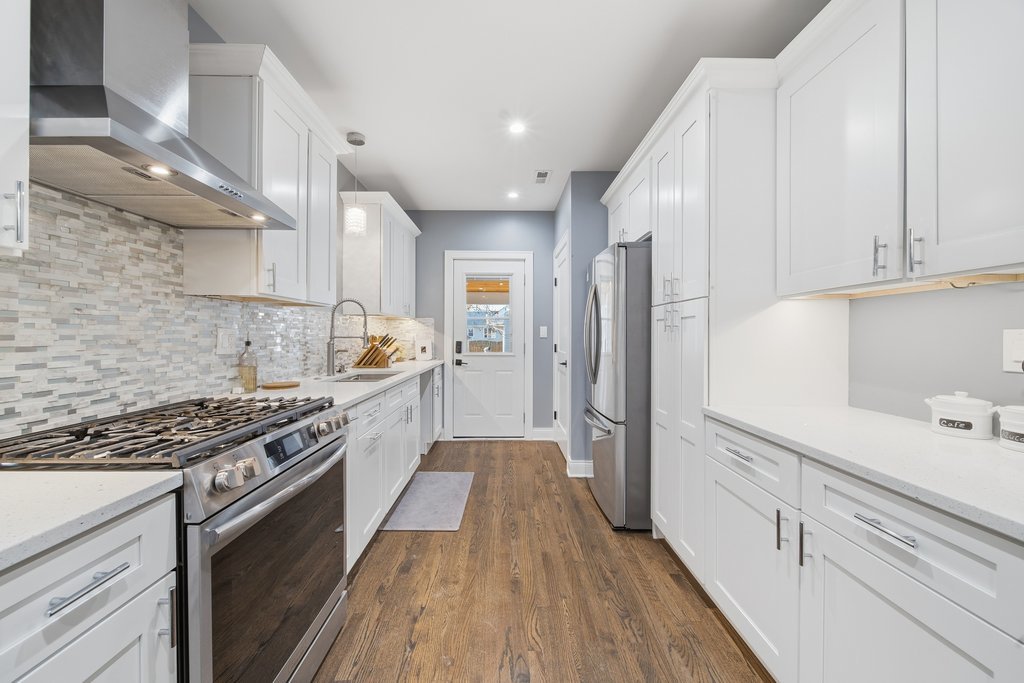 314 North Kinzie Street Thornton, IL 60476 - Photo 4 of 33