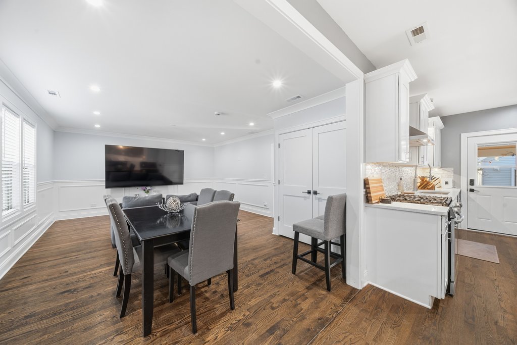 314 North Kinzie Street Thornton, IL 60476 - Photo 8 of 33