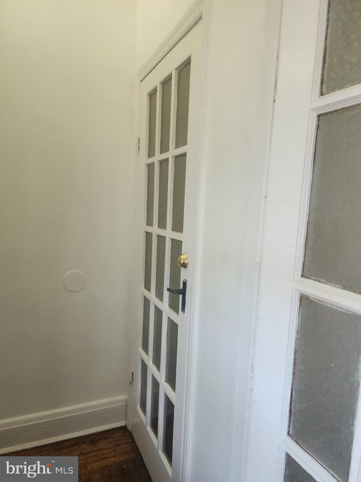 2309 North Rosedale Street Baltimore, MD 21216 - Photo 11 of 34