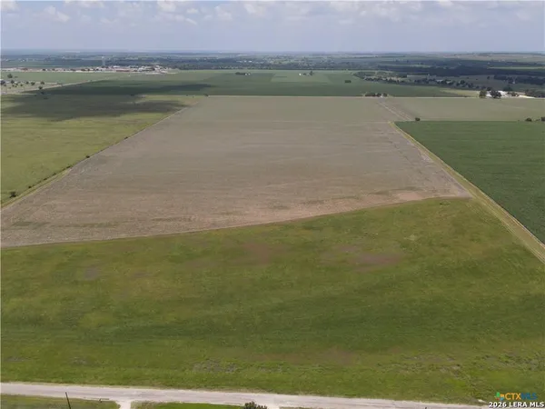 $2,793,000 | Tbd Willmann, Seguin, TX 78155