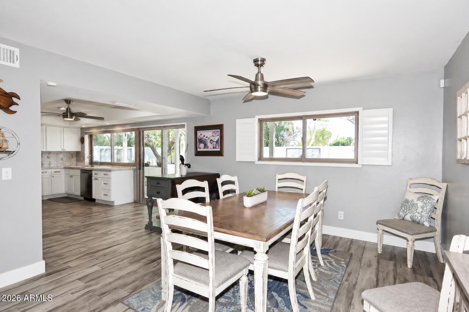 4641 East Mountain View Road Phoenix, AZ 85028 - Photo 12 of 44 ChatGPT Image Apr 28, 2026, 11_43_09 AM