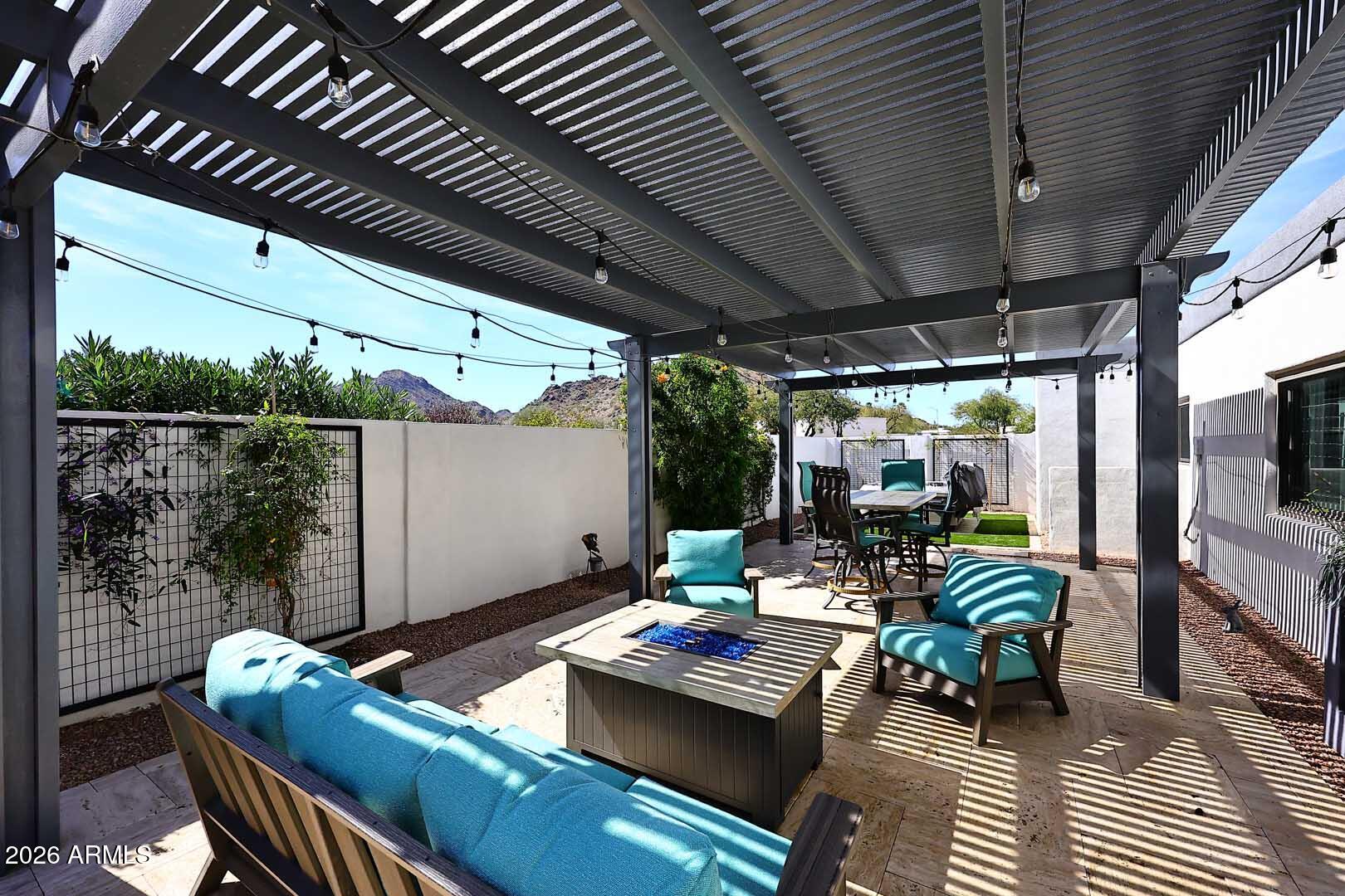 4641 East Mountain View Road Phoenix, AZ 85028 - Photo 27 of 44