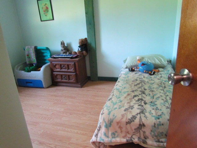 6851 Bay Gladwin Line Road Bentley, MI 48613 - Photo 25 of 25 1803862-24.JPG