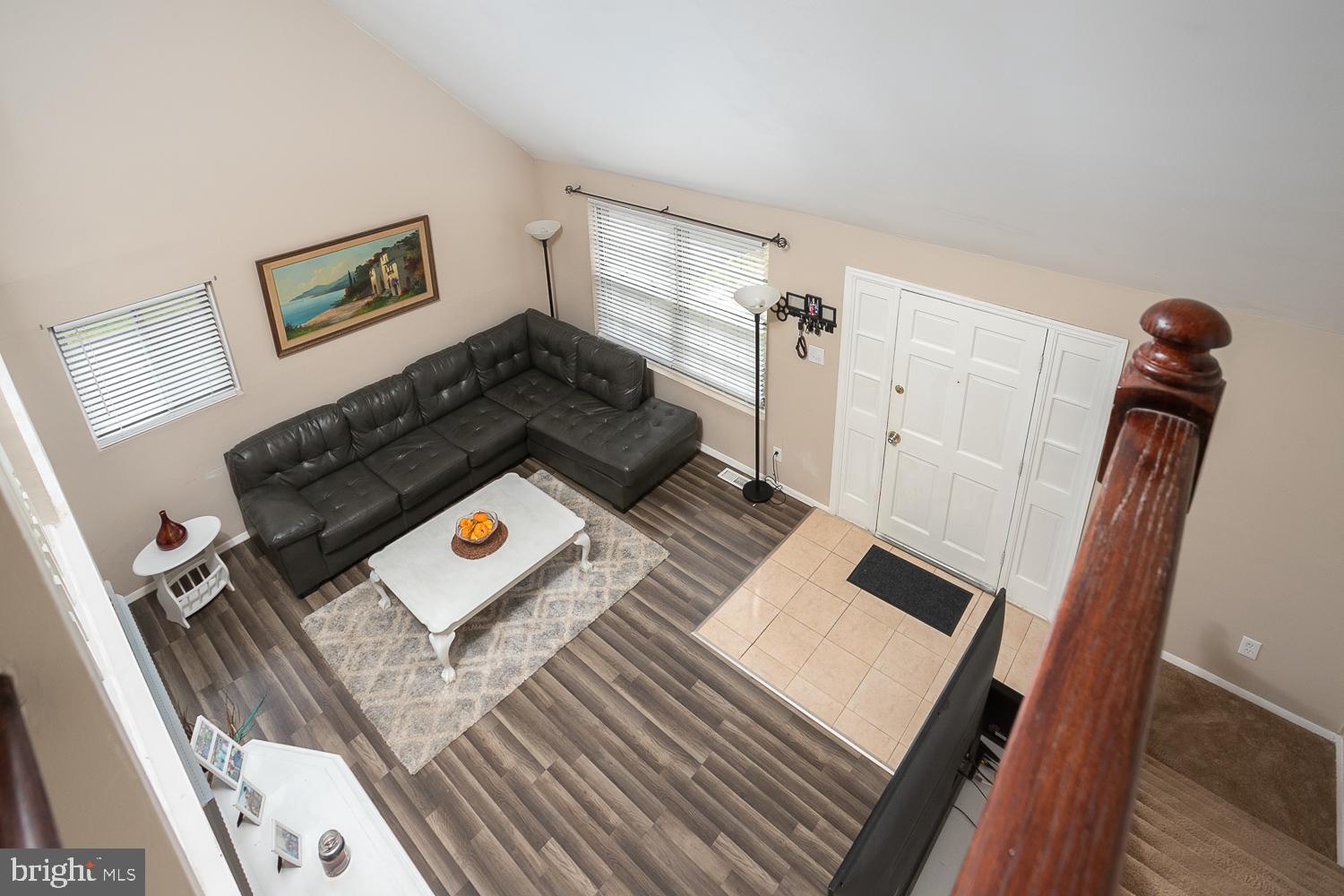 44 Linden Road Burlington, NJ 08016 - Photo 11 of 27