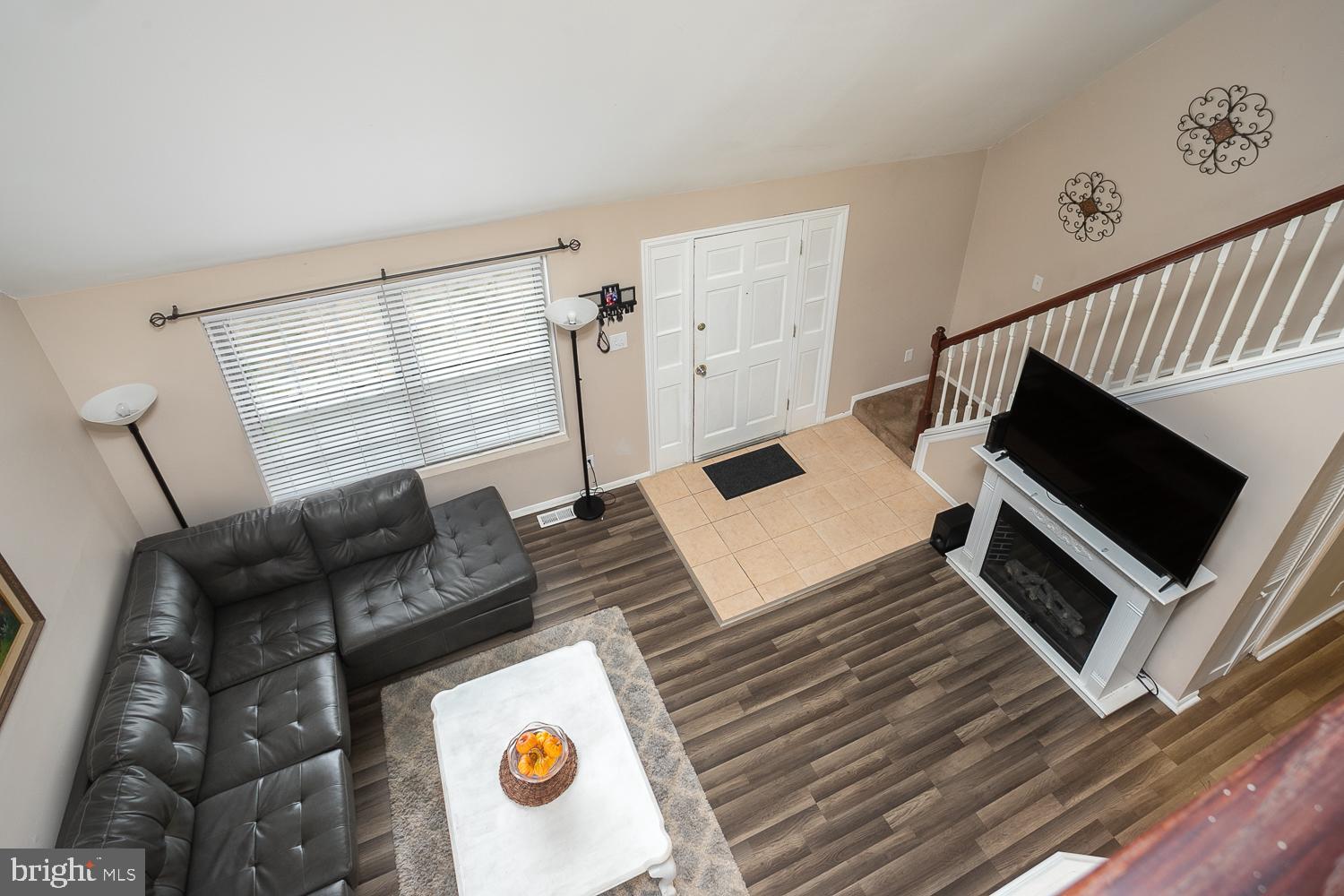 44 Linden Road Burlington, NJ 08016 - Photo 12 of 27