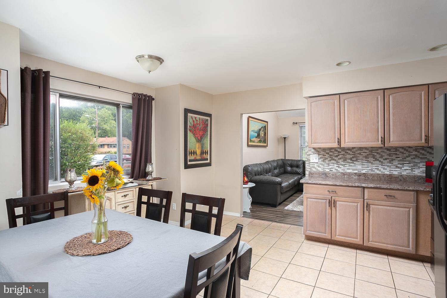 44 Linden Road Burlington, NJ 08016 - Photo 15 of 27