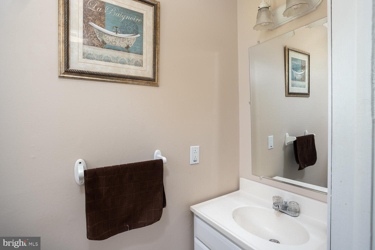 44 Linden Road Burlington, NJ 08016 - Photo 18 of 27