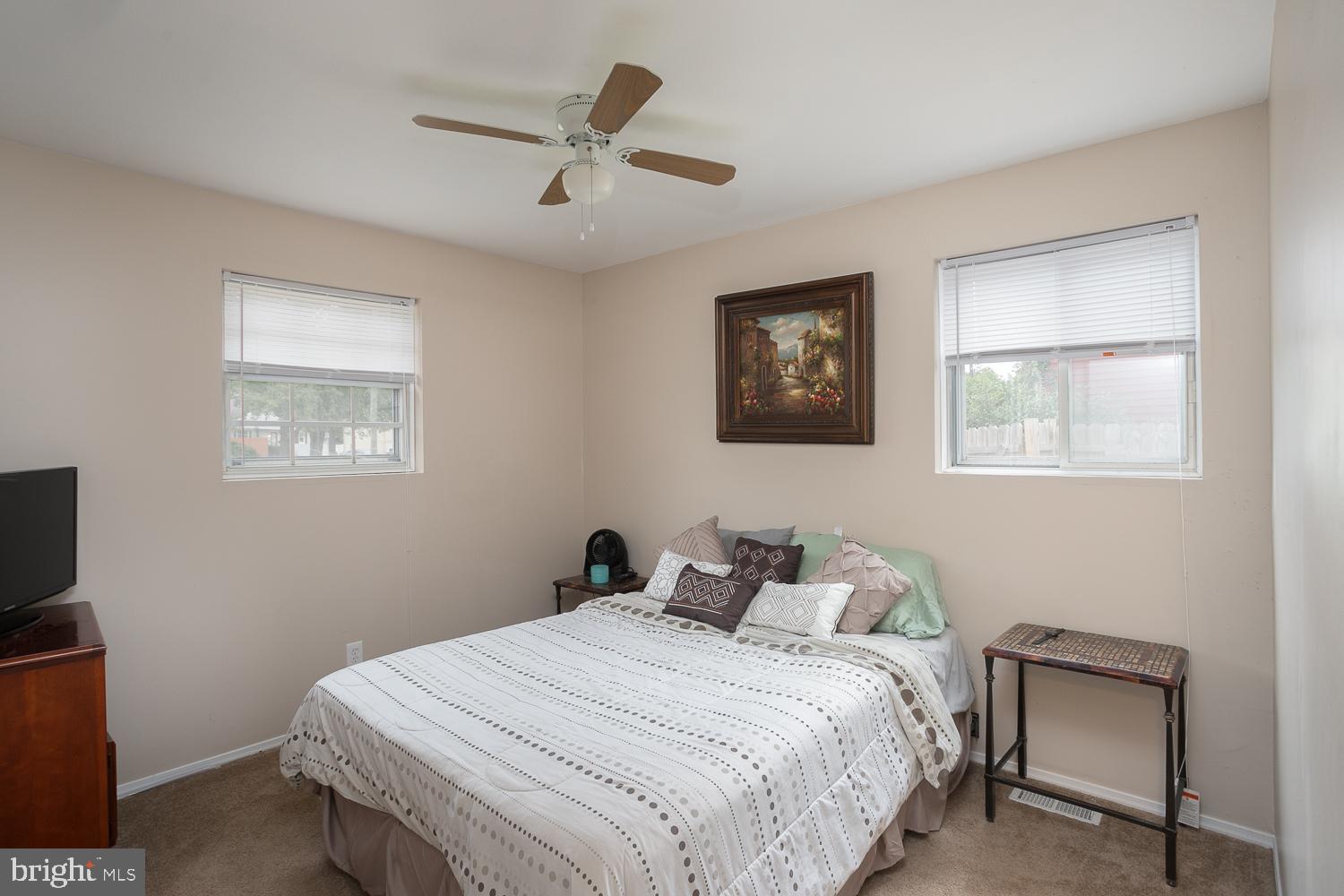 44 Linden Road Burlington, NJ 08016 - Photo 19 of 27