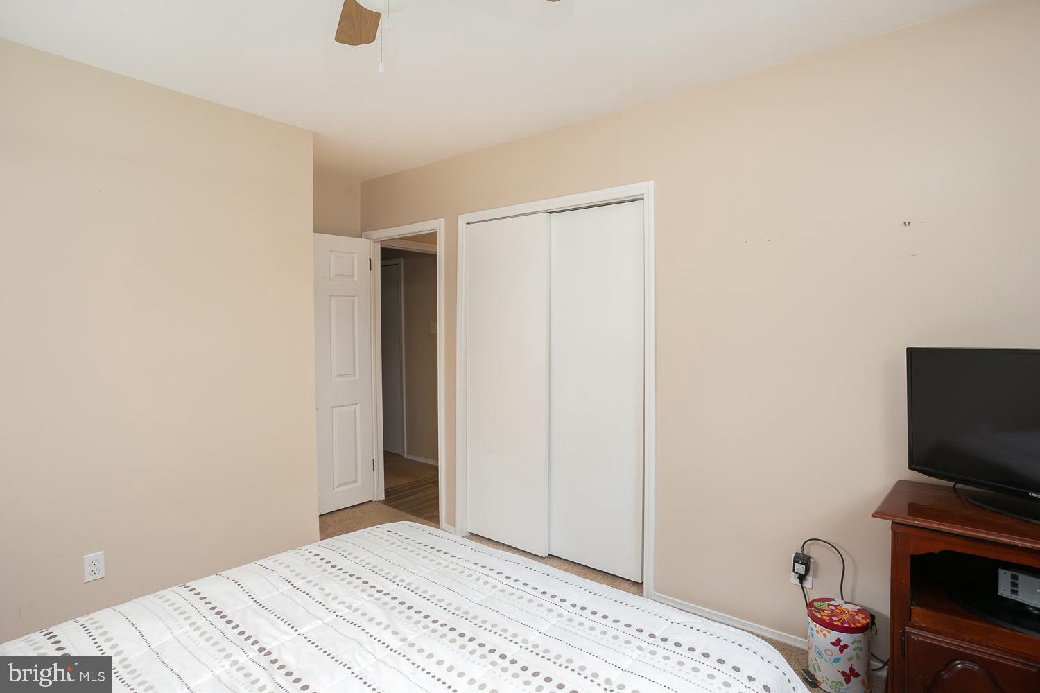 44 Linden Road Burlington, NJ 08016 - Photo 20 of 27