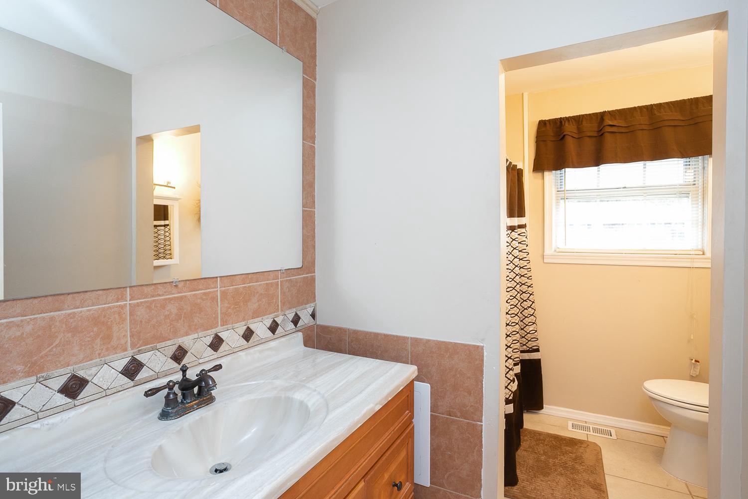 44 Linden Road Burlington, NJ 08016 - Photo 21 of 27