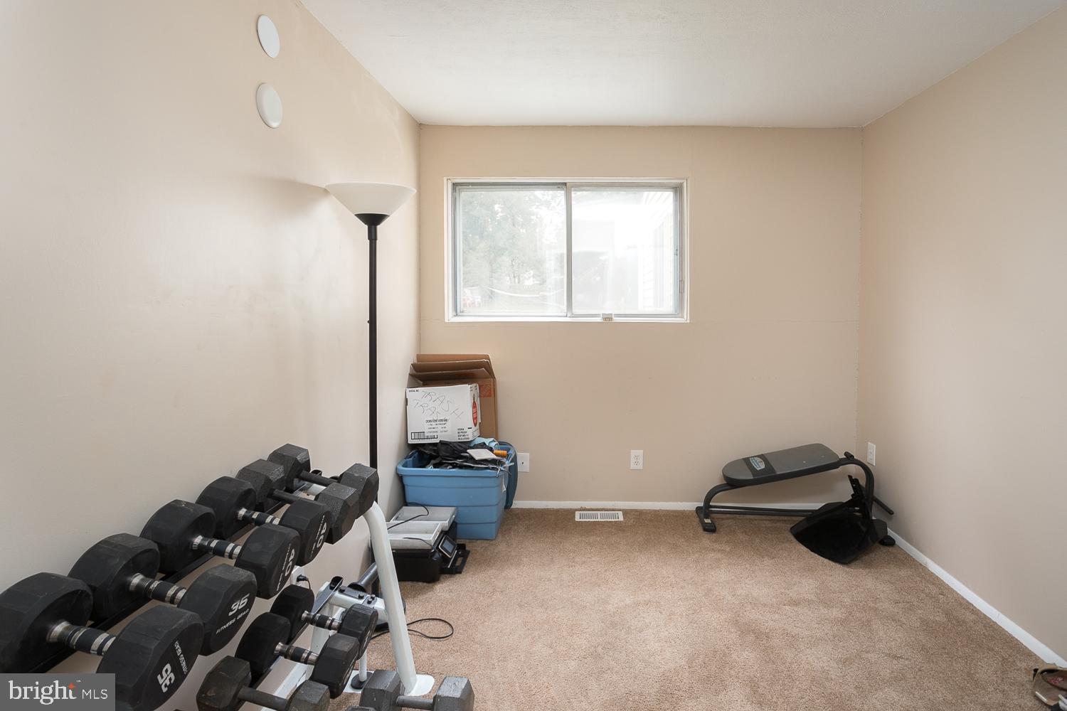 44 Linden Road Burlington, NJ 08016 - Photo 22 of 27