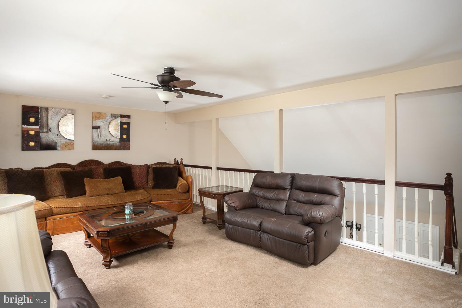 44 Linden Road Burlington, NJ 08016 - Photo 9 of 27