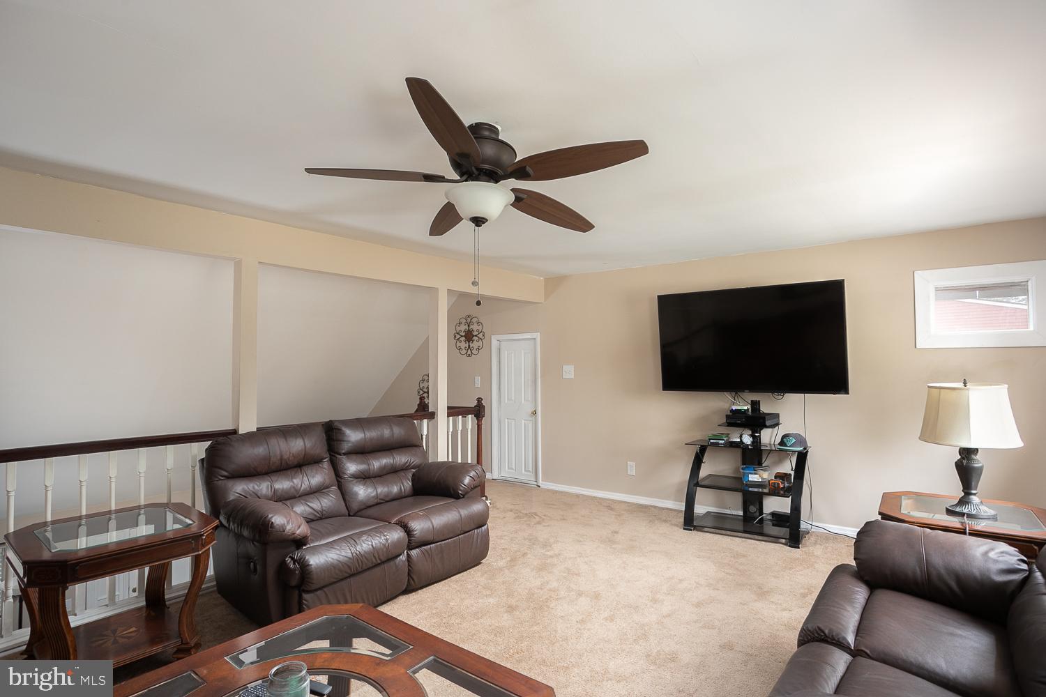 44 Linden Road Burlington, NJ 08016 - Photo 10 of 27