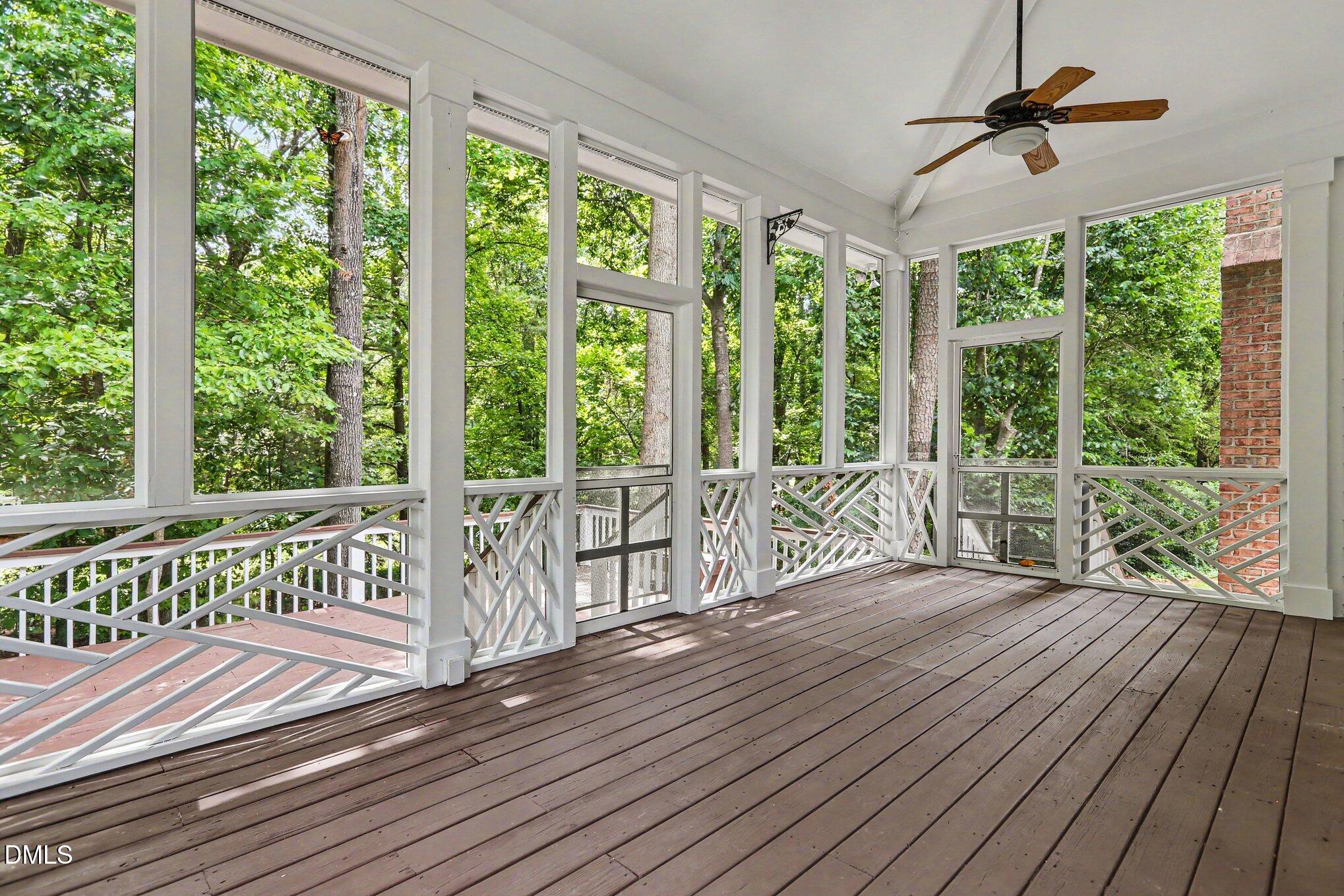 115 Raphael Drive Cary, NC 27511 - Photo 24 of 47 026_file_5042