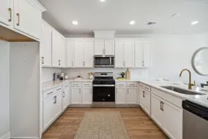 $293,990 | 727 Alma Square Drive, Moncks Corner, SC 29461