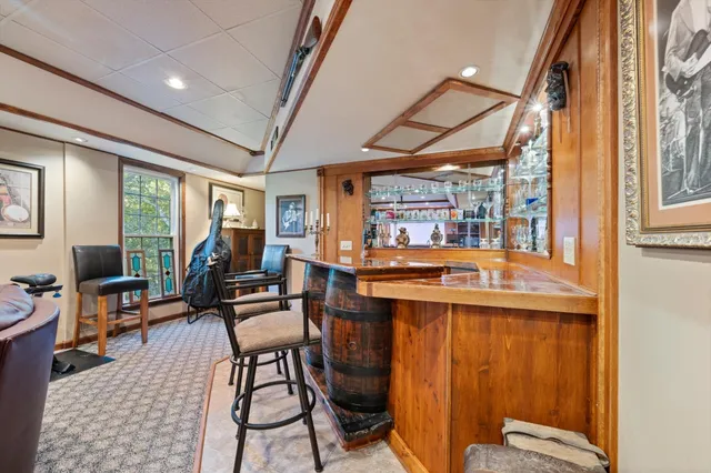 $948,999 | 5729 Chadwick Lane, Brentwood, TN 37027