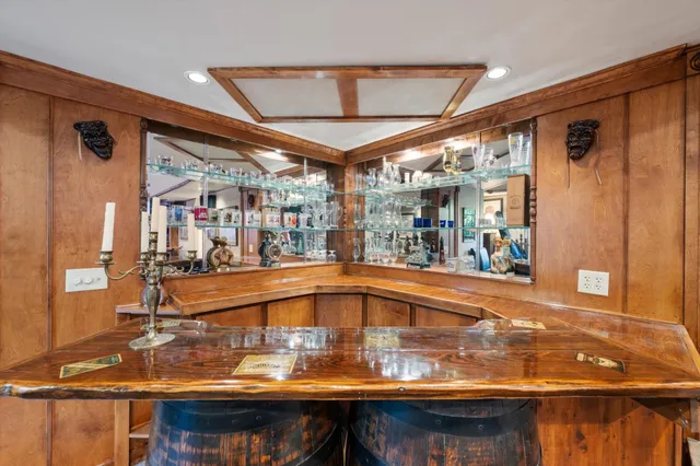 $948,999 | 5729 Chadwick Lane, Brentwood, TN 37027