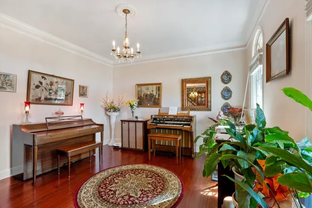 $948,999 | 5729 Chadwick Lane, Brentwood, TN 37027