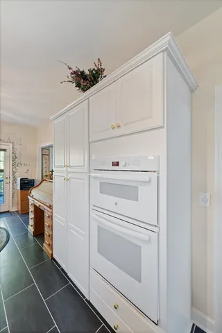 $948,999 | 5729 Chadwick Lane, Brentwood, TN 37027