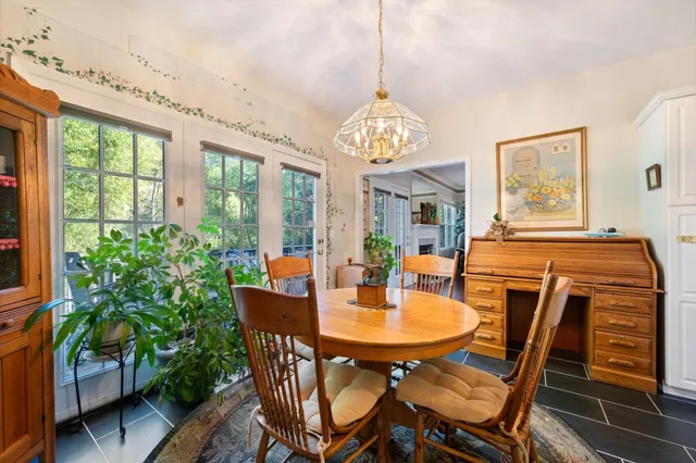 $948,999 | 5729 Chadwick Lane, Brentwood, TN 37027