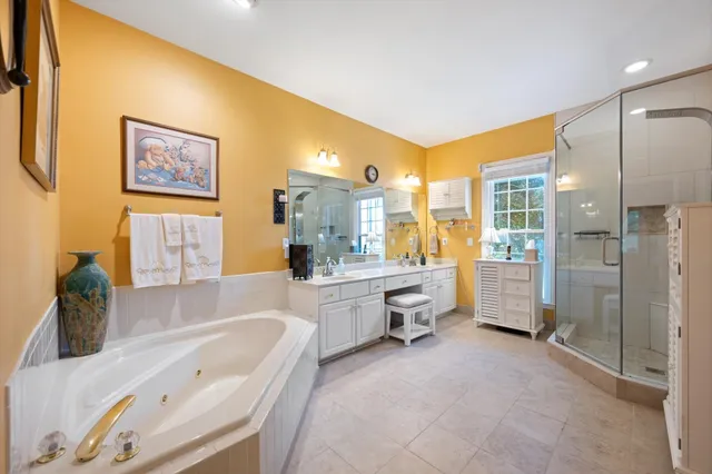 $948,999 | 5729 Chadwick Lane, Brentwood, TN 37027