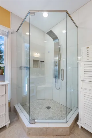 $948,999 | 5729 Chadwick Lane, Brentwood, TN 37027