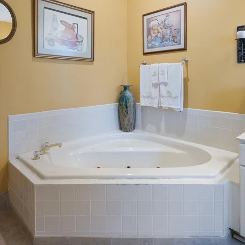 $948,999 | 5729 Chadwick Lane, Brentwood, TN 37027