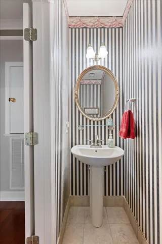 $948,999 | 5729 Chadwick Lane, Brentwood, TN 37027