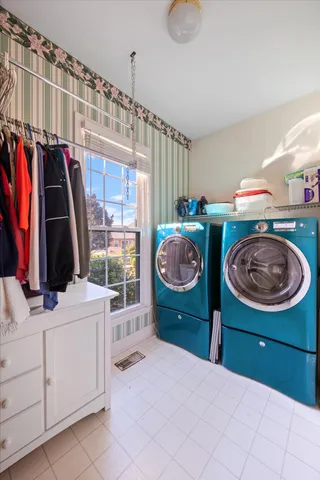 $948,999 | 5729 Chadwick Lane, Brentwood, TN 37027