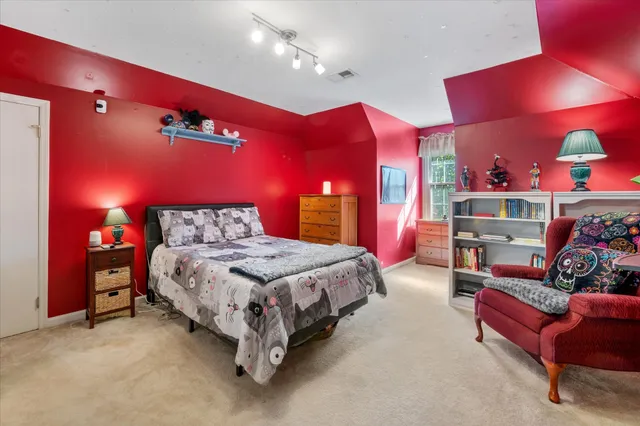 $948,999 | 5729 Chadwick Lane, Brentwood, TN 37027