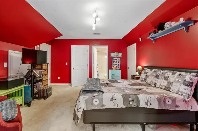 $948,999 | 5729 Chadwick Lane, Brentwood, TN 37027