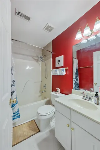 $948,999 | 5729 Chadwick Lane, Brentwood, TN 37027