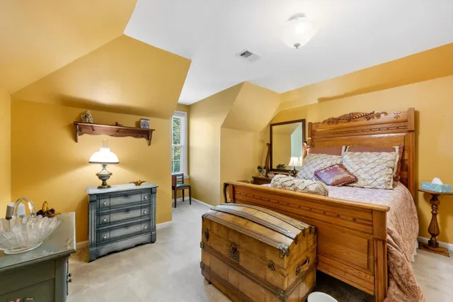 $948,999 | 5729 Chadwick Lane, Brentwood, TN 37027