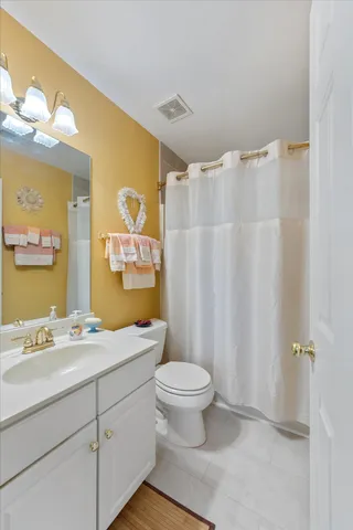 $948,999 | 5729 Chadwick Lane, Brentwood, TN 37027