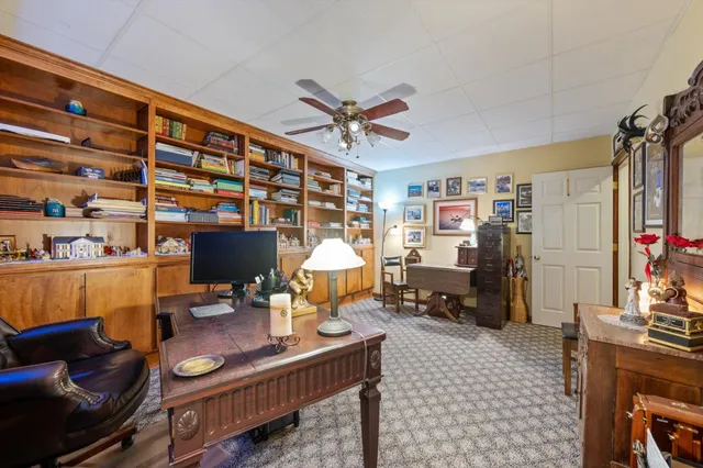 $948,999 | 5729 Chadwick Lane, Brentwood, TN 37027