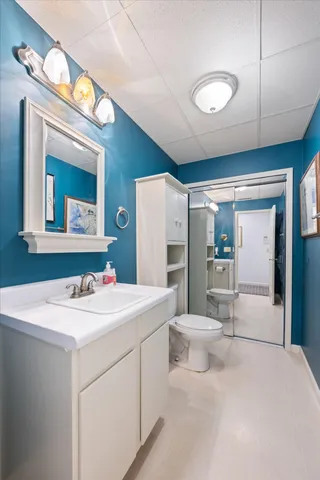 $948,999 | 5729 Chadwick Lane, Brentwood, TN 37027