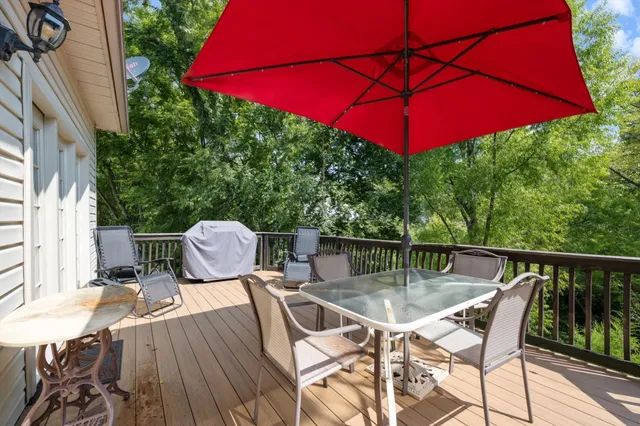 $948,999 | 5729 Chadwick Lane, Brentwood, TN 37027