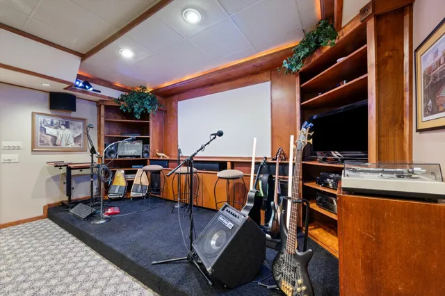 $948,999 | 5729 Chadwick Lane, Brentwood, TN 37027