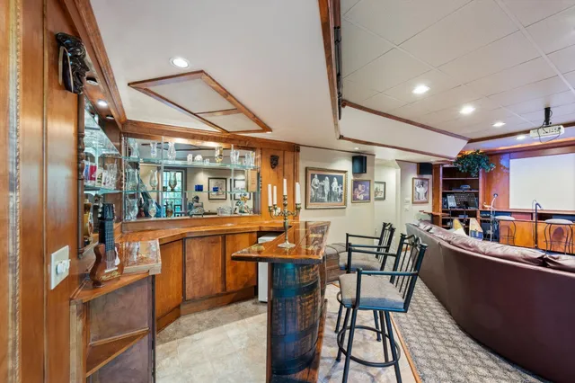 $948,999 | 5729 Chadwick Lane, Brentwood, TN 37027