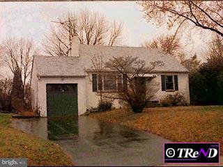 326 Clear Spring Road Lansdale, PA 19446 - Photo 1 of 1 Gallery Image 1