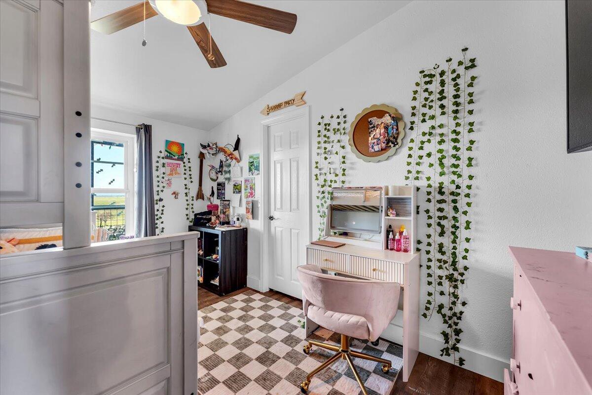 23504 Dersch Road Anderson, CA 96007 - Photo 31 of 54 029-23504 Dersch Rd - I-28